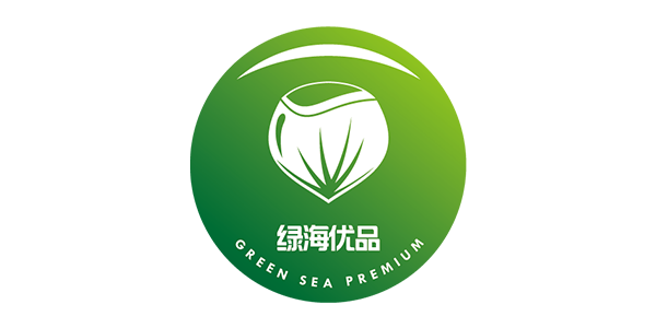 綠海優品榛子基地  微信小程序商城開發